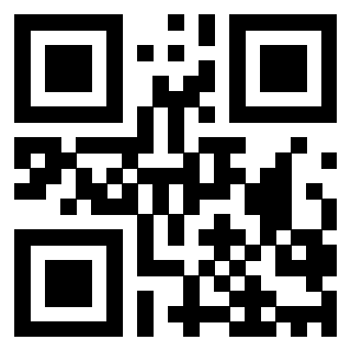 3203219322 - Immagine del QrCode associato