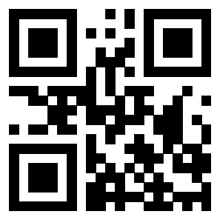 Immagine del Qr Code di 3203219323