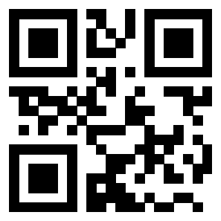 3203219325 Qr Code associato