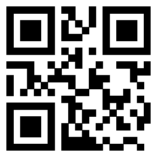QrCode di 3203219326