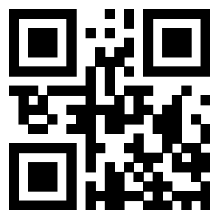 Qr Code di 3203219327