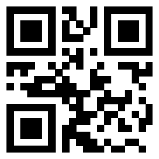 Scansione del Qr Code di 3203219329