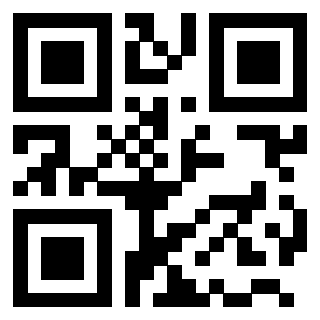 Immagine del QrCode di 3203219330