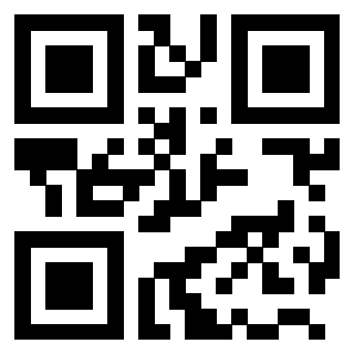 Immagine del QrCode di 3203219334