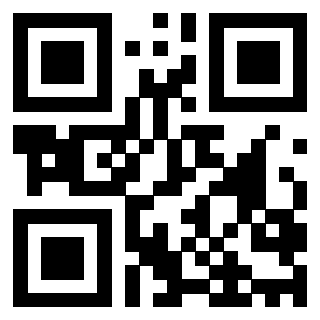 QrCode di 3203219336