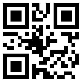 3203219338 Qr Code associato