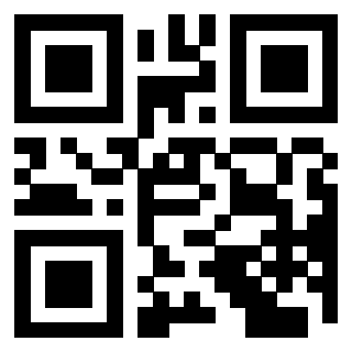 3203219339 - Immagine del Qr Code
