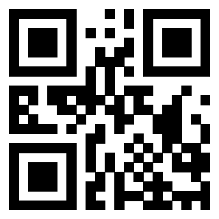 Scansione del Qr Code di 3203219340
