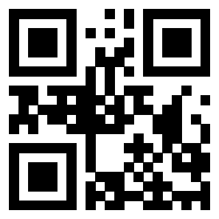 3203219342 - Immagine del Qr Code