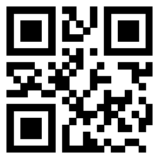 Qr Code di 3203219345