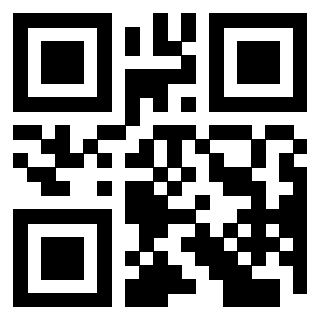 Qr Code di 3203219348