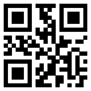 3203219349 - Immagine del Qr Code