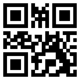 3203219350 QrCode associato