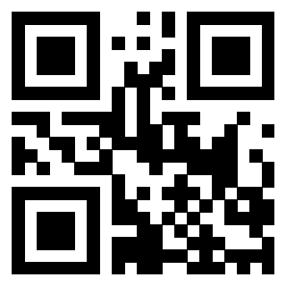 Qr Code di 3203219352