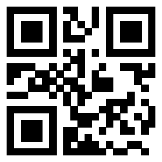 3203219355 - Immagine del QrCode