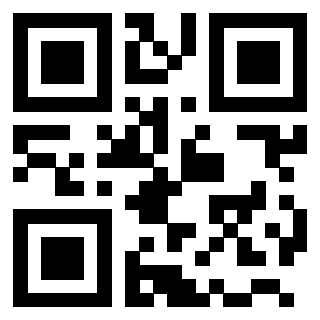 3203219356 - Immagine del QrCode