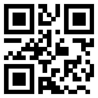 3203219357 QrCode associato