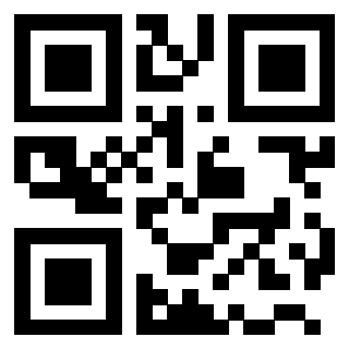 3203219358 QrCode associato