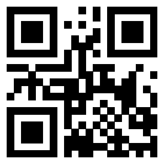 QrCode di 3203219360