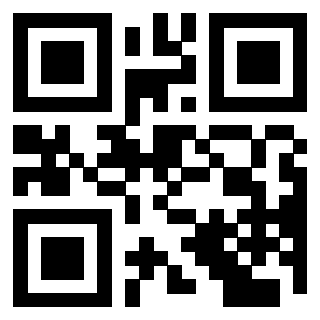 Qr Code di 3203219365