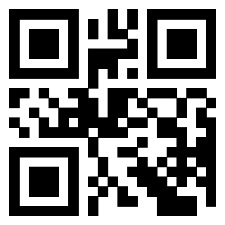 3203219368 - Immagine del QrCode