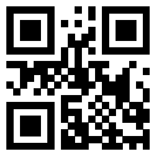 Qr Code di 3203219370