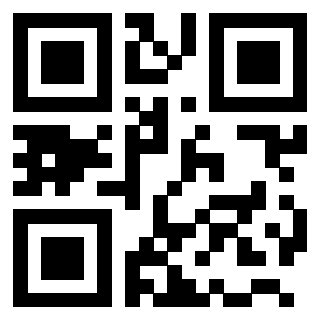 3203219371 - Immagine del QrCode associato