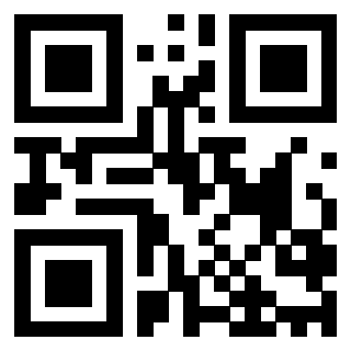 3203219374 - Immagine del QrCode associato