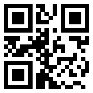 3203219378 - Immagine del Qr Code