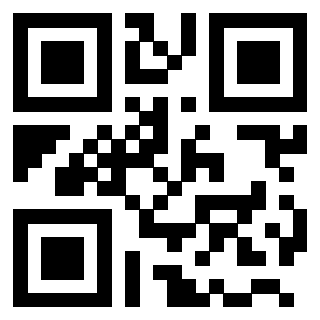 Immagine del Qr Code di 3203219379
