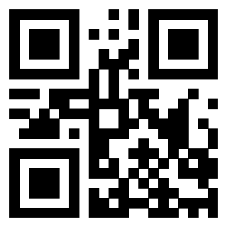 3203219382 Qr Code associato
