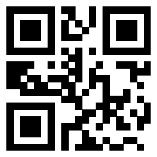 Immagine del QrCode di 3203219385