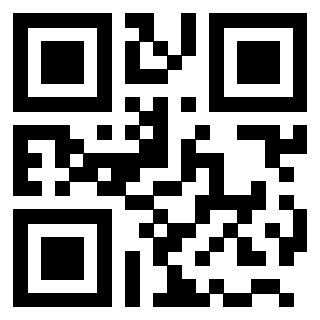 3203219388 - Immagine del Qr Code