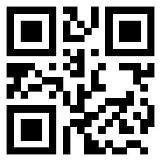 QrCode di 3203219390