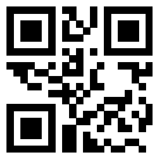 Qr Code di 3203219391