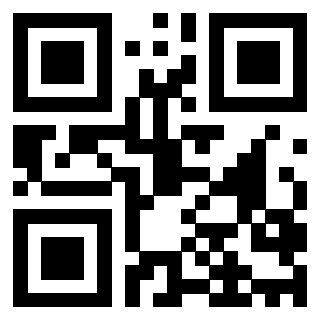 Qr Code di 3203219395