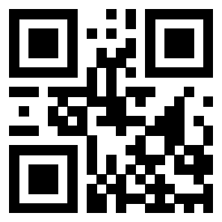 3203219397 QrCode associato