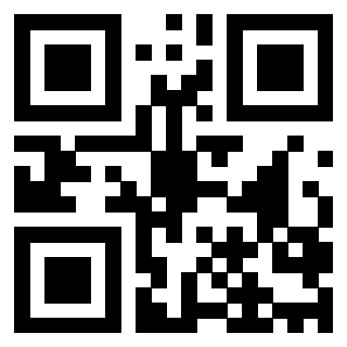 Il Qr Code di 3203219399