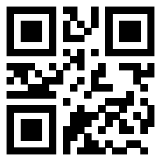 Il Qr Code di 3203219401