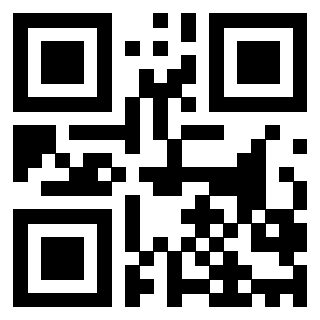 QrCode di 3203219402