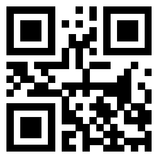Il QrCode di 3203219403
