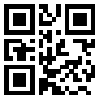 3203219404 QrCode associato