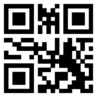 Scansione del Qr Code di 3203219406