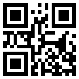 3203219411 - Immagine del Qr Code