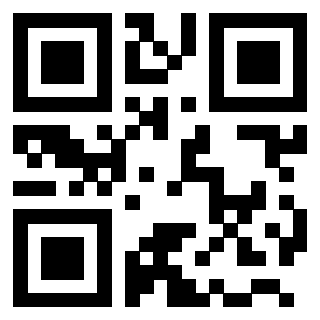 Immagine del QrCode di 3203219416