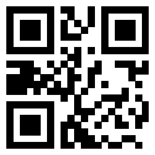 Qr Code di 3203219420