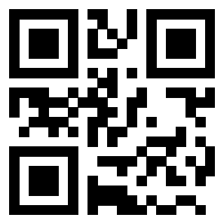 QrCode di 3203219421