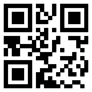 Il Qr Code di 3203219422