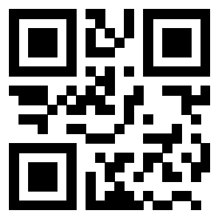 QrCode di 3203219423