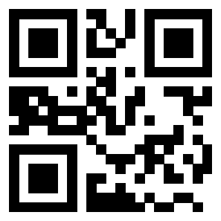 3203219425 Qr Code associato